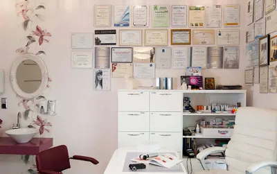 Alergoderm Dermatologia i Alergologia Medycyna estetyczna Botoks Alergolog Dermatolog Bydgoszcz